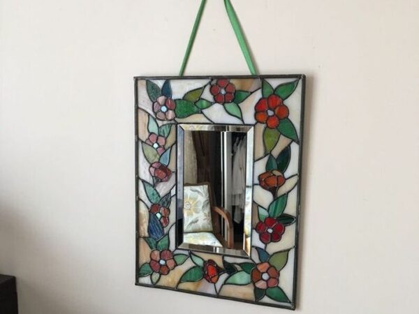 Owl_Stained_Glass_Mirror5