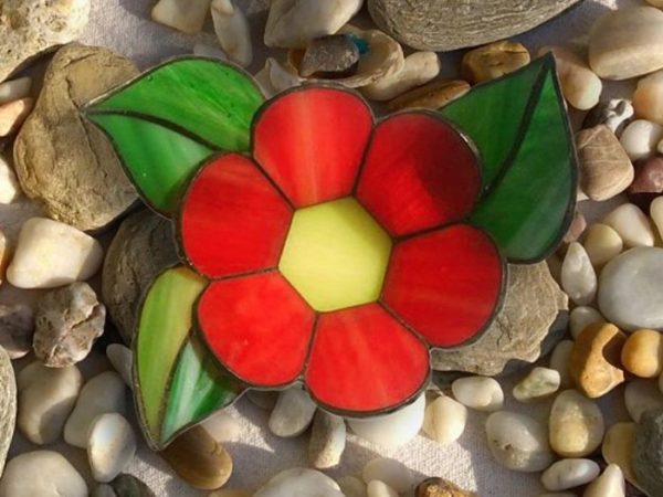 REd_Floral_Stained_Glass_Candle_Holder-03