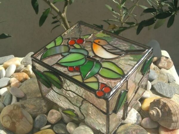 Sparrow_Stained_Glass_Jewel_Box1