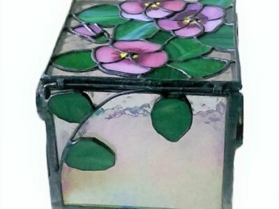Violets_Stained_Glass_Jewel_Box3