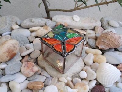 Butterfly_Stained_Glass_Ring_Box6