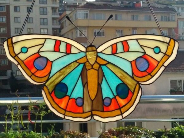 Butterfly_Stained_Glass_Suncather_v07