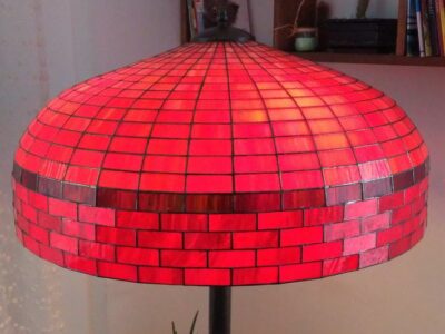 Geometric_Tiffany_Stained_Glass_Lamp07