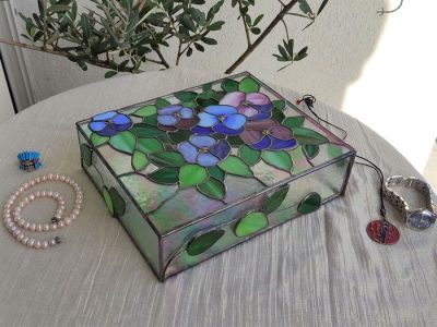 Violets_Stained_Glass_Jewel_Box_Larg6