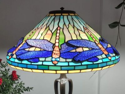 Dragonfly_Tiffany_Stained_Glass_Lamp_h10